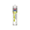 Silibat Ácida 280 ml — Krafft