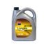 Longlife 04 SAE 5W-30 — Krafft
