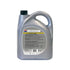 Lubekrafft® Kroil Tractor Tu-68 Sae 10W30