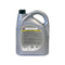 Lubekrafft® Kroil Tractor Tu-68 Sae 10W30