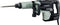 HiKOKI martillo demoledor H60MEYWTZ | 18 J | SDS-max