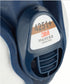 3M™ Serie 4000+ | Medias máscaras con filtros integrados