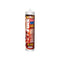 Nonfire Ignífuga 300 ml — Krafft