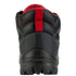 Bota de seguridad Classic S3