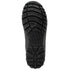 Bota de seguridad Classic S3