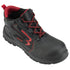 Bota de seguridad Classic S3
