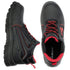 Bota de seguridad Classic S3