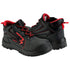 Bota de seguridad Classic S3
