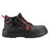Bota de seguridad Classic S3
