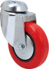 Ruedas Alex SERIE BH-PGI con freno