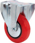 Ruedas Alex SERIE BH-PGI con freno