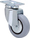 Ruedas Alex SERIE BH-PGI con freno