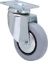 Ruedas Alex SERIE BH-PGI con freno
