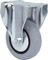 Ruedas Alex SERIE BH-PGI con freno
