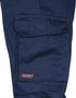 Cofra RABAT WOMAN | Pantalón de trabajo para mujer