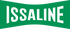 Issaline 01210N — Chaleco Alta Visibilidad Económico — Starter