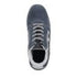 Panter Céfiro Link S1PS Azul 247 | zapato de seguridad