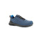 Panter Forza Sporty S3S Azul ESD | zapato de seguridad