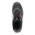 Panter Silex Link S3S Negro 247 | bota de seguridad