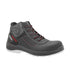 Panter Silex Link S3S Negro 247 | bota de seguridad