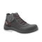 Panter Silex Link S3S Negro 247 | bota de seguridad