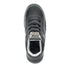 Panter E-zion Super Ferro S3 Negro | zapato de seguridad