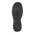 Panter E-zion Super Ferro S3 Negro | zapato de seguridad
