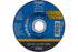 PFERD Discos de corte PSF STEEL ET