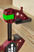 Piher Quick Mordaza Extensible