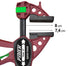 Piher Quick Mordaza Extensible