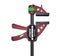 Piher Quick Mordaza Extensible