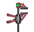 Piher Quick Mordaza Extensible