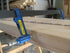 Piher Tornillo de Apriete Émbolo Mod. F