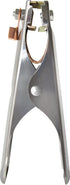 Cevik CP-PINZAM300A | Pinza de soldadura