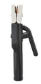 Cevik CP-PINZA300A | Pinza de soldadura