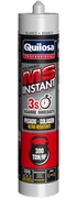 Quilosa MS Instant Turbo