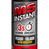 Quilosa MS Instant Turbo