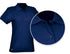 Cofra GIZA WOMAN | Polo de trabajo para mujer