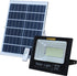 Ayerbe Foco Solar LED con Mando a Distancia