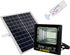 Ayerbe Foco Solar LED con Mando a Distancia