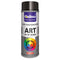 ART OF THE COLOUR Alta Temperatura | Compra online profesional