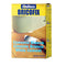 BRICOFIX Cemento | Compra online profesional