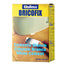 BRICOFIX Cemento | Compra online profesional