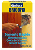 Quilosa BRICOFIX Cemento Rápido