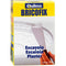 BRICOFIX Escayola | Compra online profesional