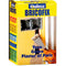 BRICOFIX Yeso | Compra online profesional