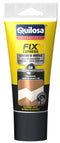 FIX Express Adhesivo de Montaje | Compra online profesional