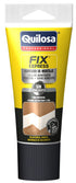 FIX Express Adhesivo de Montaje | Compra online profesional