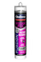 Quilosa POWER FIX Instant Invisible