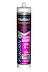 Quilosa POWER FIX Instant Invisible